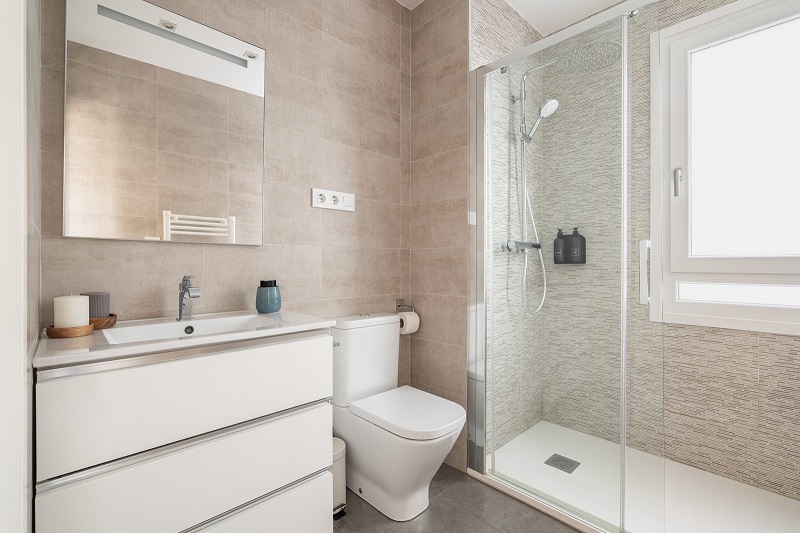 phong-tam-trang-bi-khong-gian-nha-tam phong tam trang bi khong gian nha tam