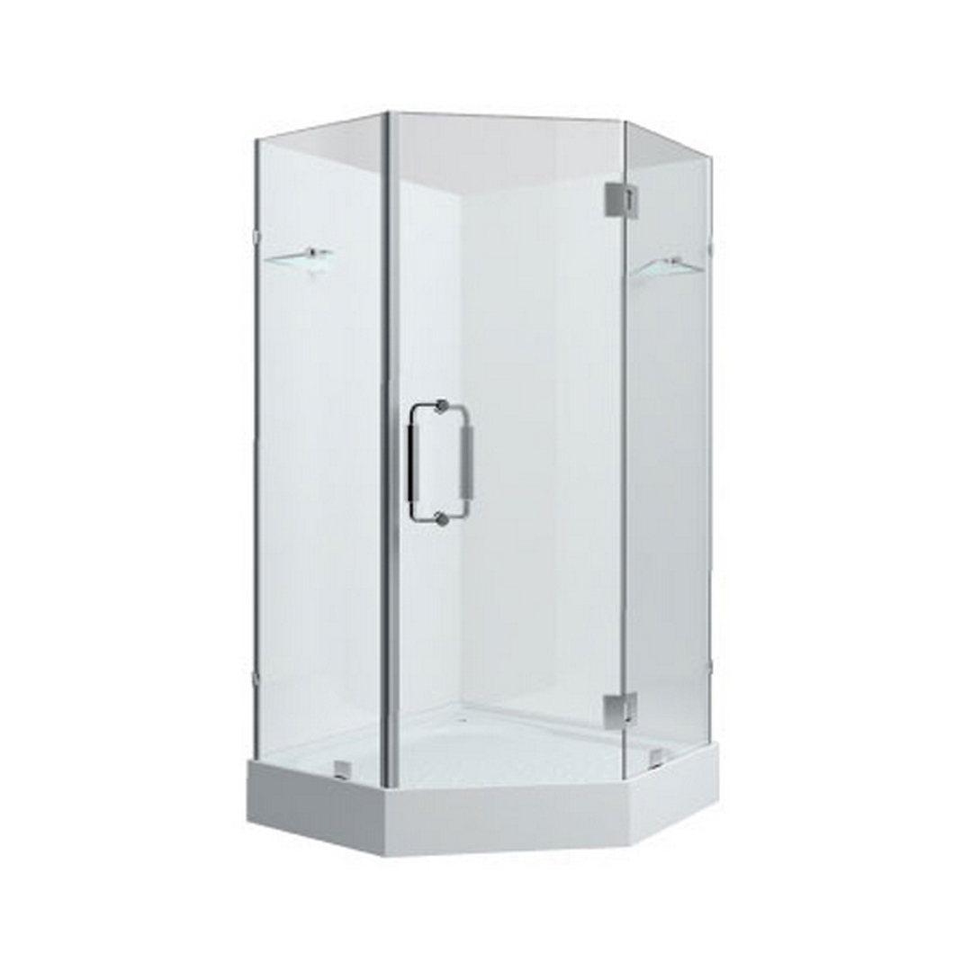 phong tam vach kich inax smbv 100