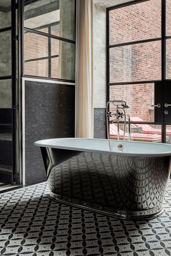 phong-tam-victoria-2 Phong tam Victoria anh 2