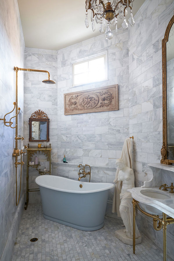 phong-tam-victoria Phong tam Victoria