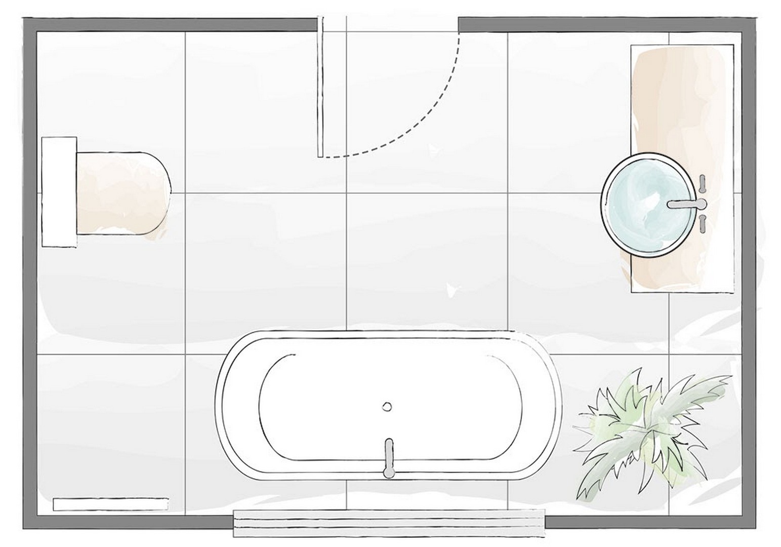 phong-tam4 phong tam4