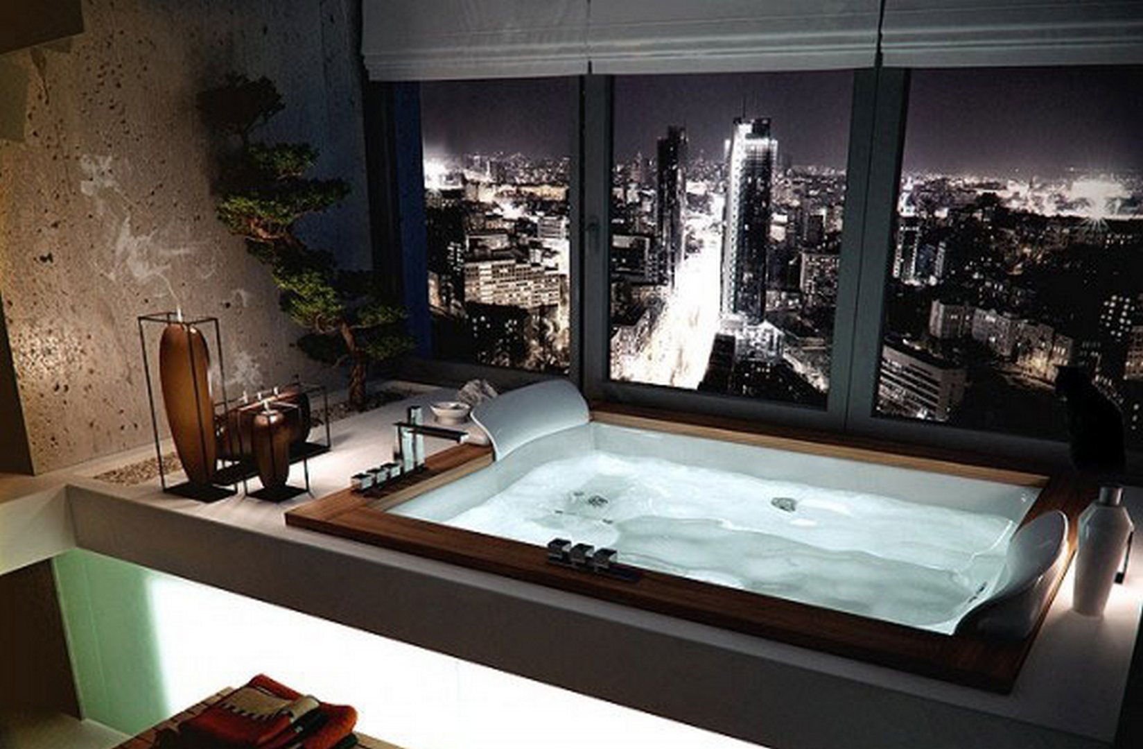 phong-tamm-nhieu-anh-sang-5_1 phong tamm nhieu anh sang 5 1