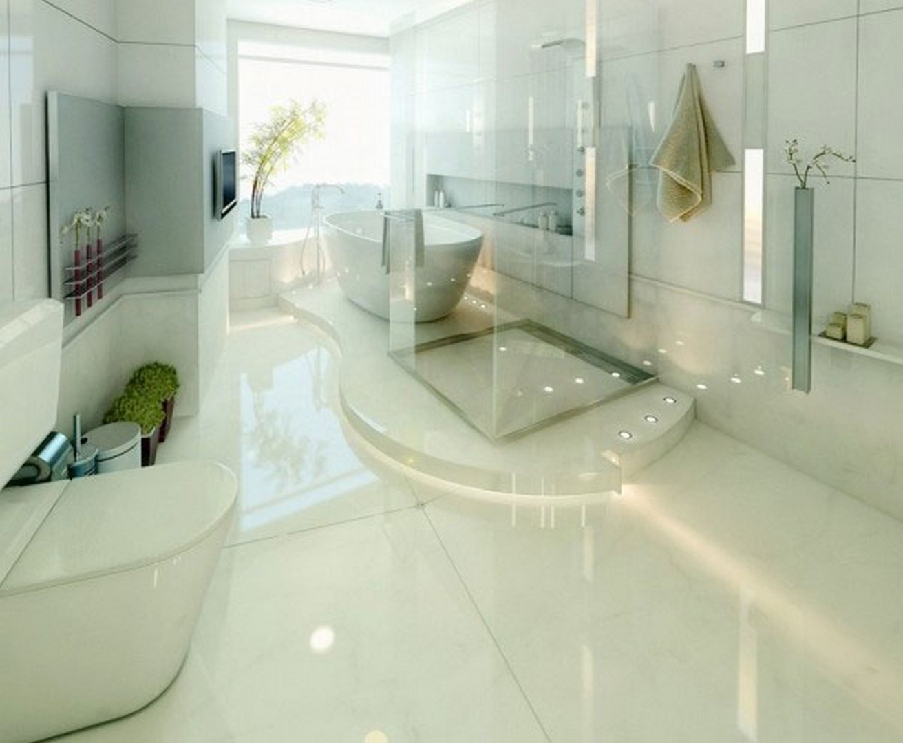 phong-tamm-nhieu-anh-sang-6 phong tamm nhieu anh sang 6