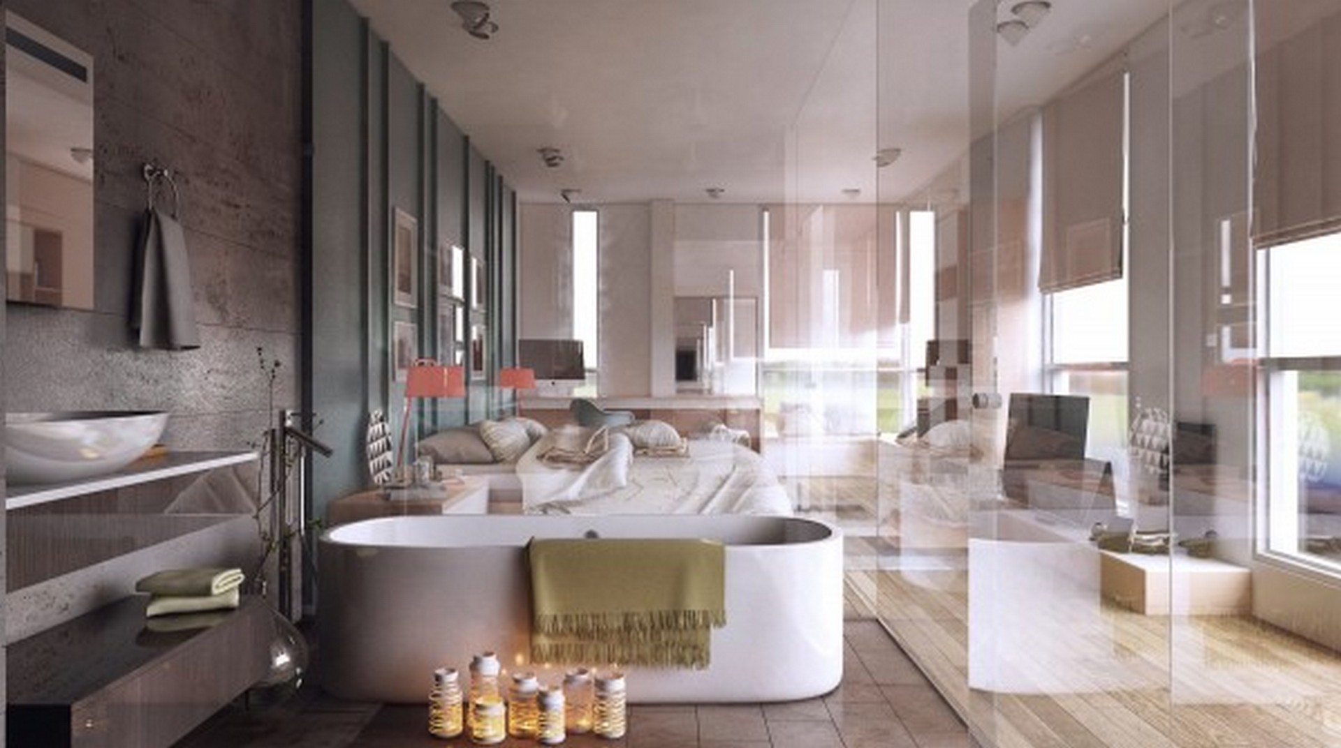 phong-tamm-nhieu-anh-sang-7 phong tamm nhieu anh sang 7