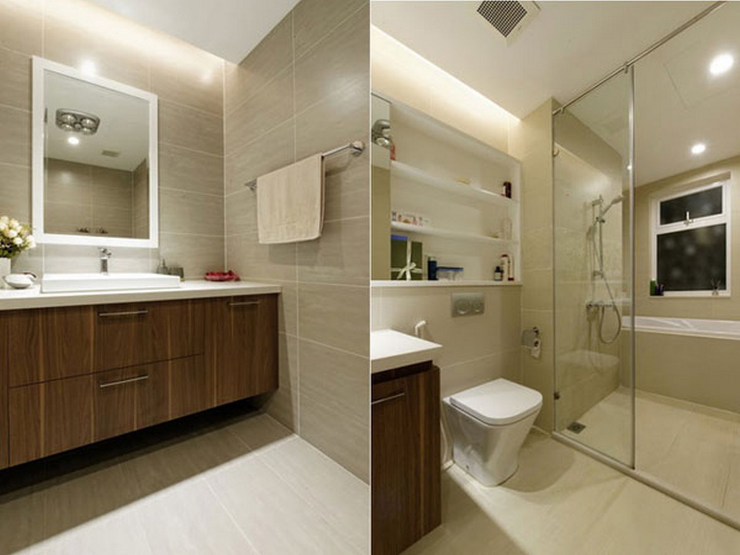 phong-thuy-treo-guong-trong-nha-tam-nhu-the-nao-tot-3 Phong thủy treo gương trong nhà tắm như thế nào tốt 1