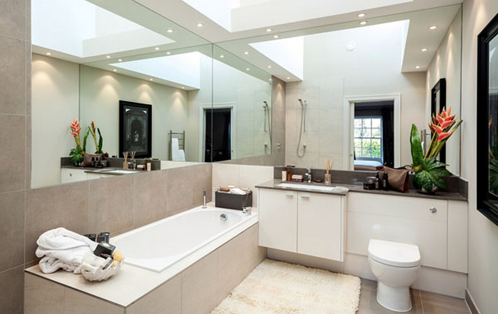 phong-thuy-treo-guong-trong-nha-tam-nhu-the-nao-tot Phong thủy treo gương trong nhà tắm như thế nào tốt 2