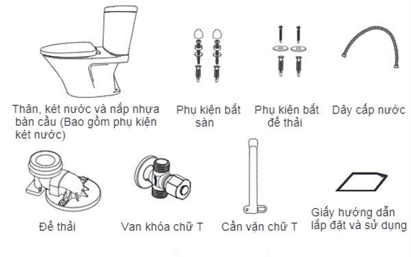 phu-kien-inax-ac-710van_1 phu kien inax ac 710van 1