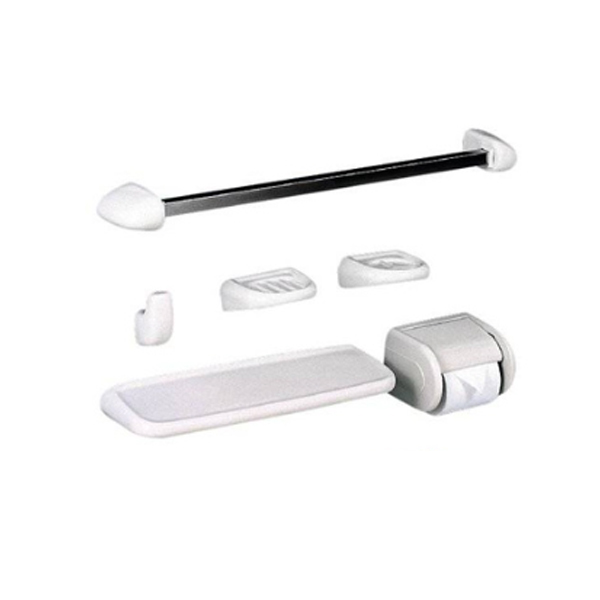 phu-kien-inax-h-ac400v6-17 Bộ phụ kiện phòng tắm Inax H-AC400V6