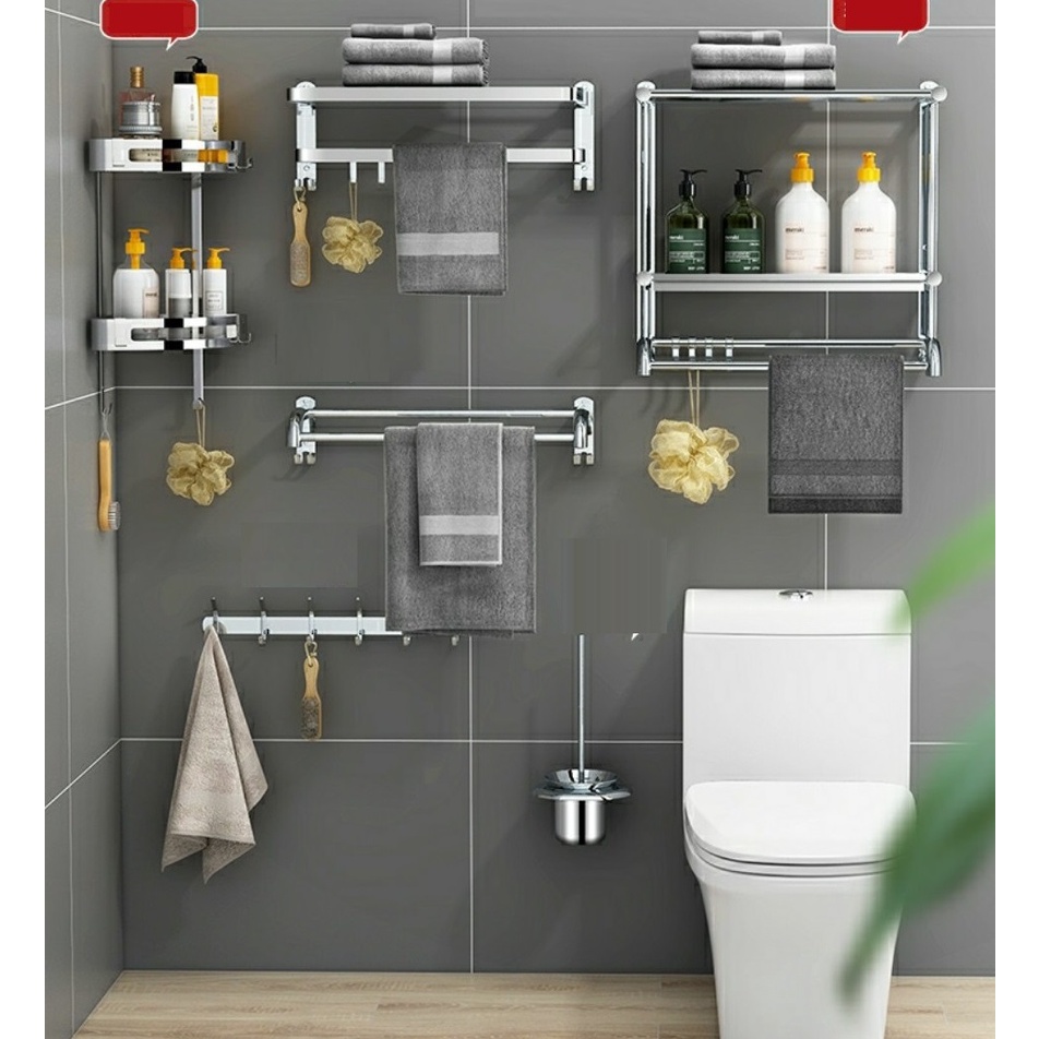 phu-kien-nha-tam-mang-lai-khong-gian-song-sang-trong phụ kiện nhà tắm tạo không gian sống sang trọng