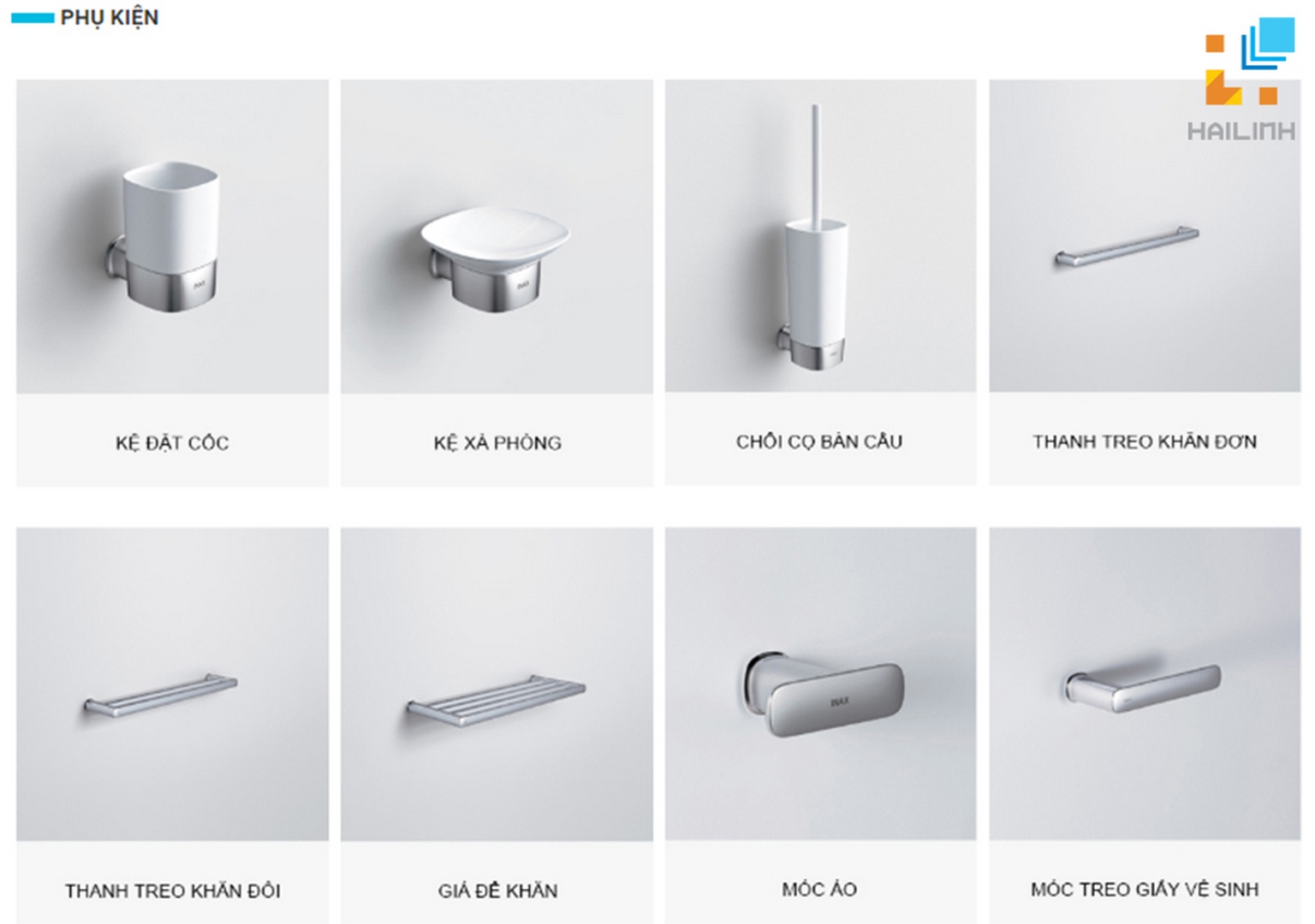 phu-kien-s600 phu kien s600