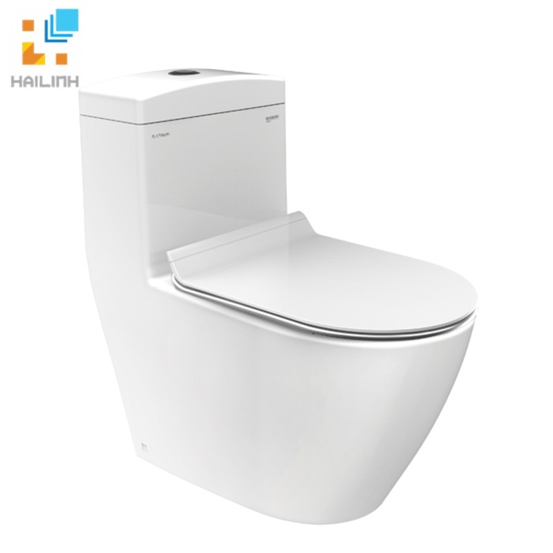 platinum-p-11-350 Platinum P 11 350