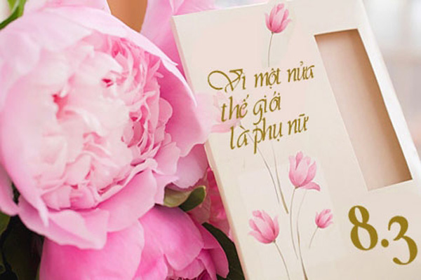 qua-tang-8-3_1 qua tang 8 3