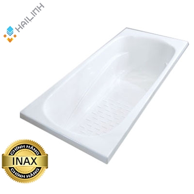 qua tang vo 20 11 bon tam inax ocen fbv 1700r