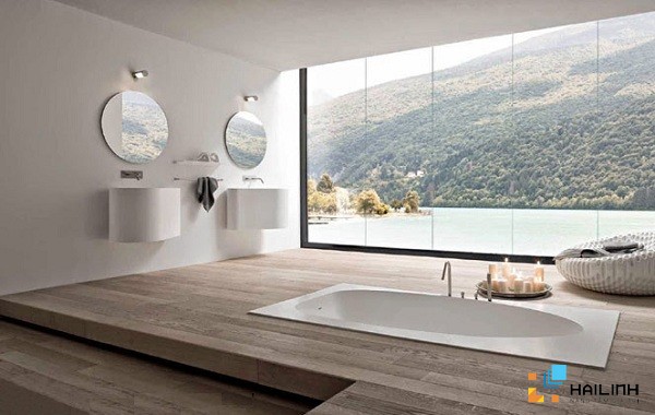 qua tang vo 20 11 bon tam massage inax msbv 1700b