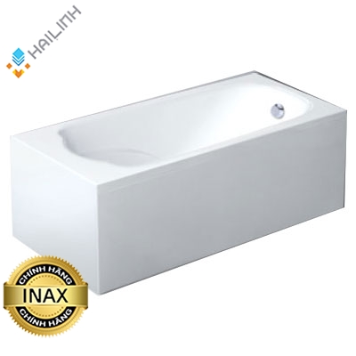 qua tang vo 20 11 bon tam yem inax fbv 1502sr l