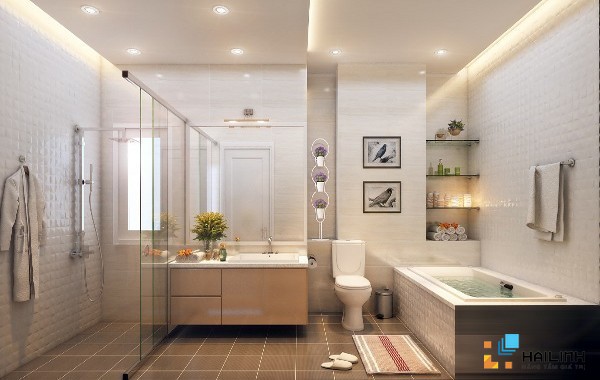 qua tang vo 20 11 mau bon tam inax ocen fbv 1700r