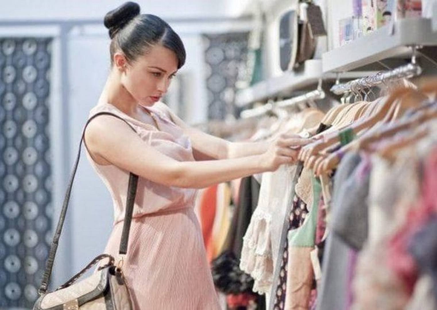 quan-ao-moi quan ao moi