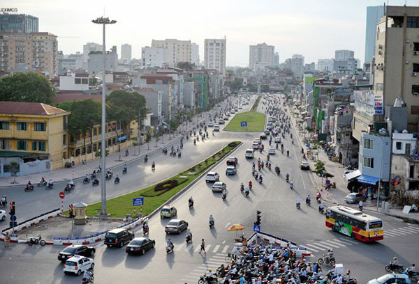 quan-dong-da Quan dong da