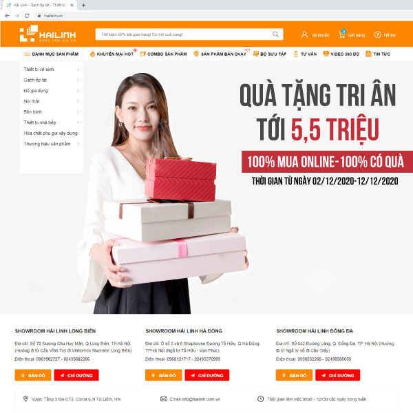 ra-mat-webite-tmdt-truycap-la-co-qua2 ra mat webite tmdt truycap la co qua2