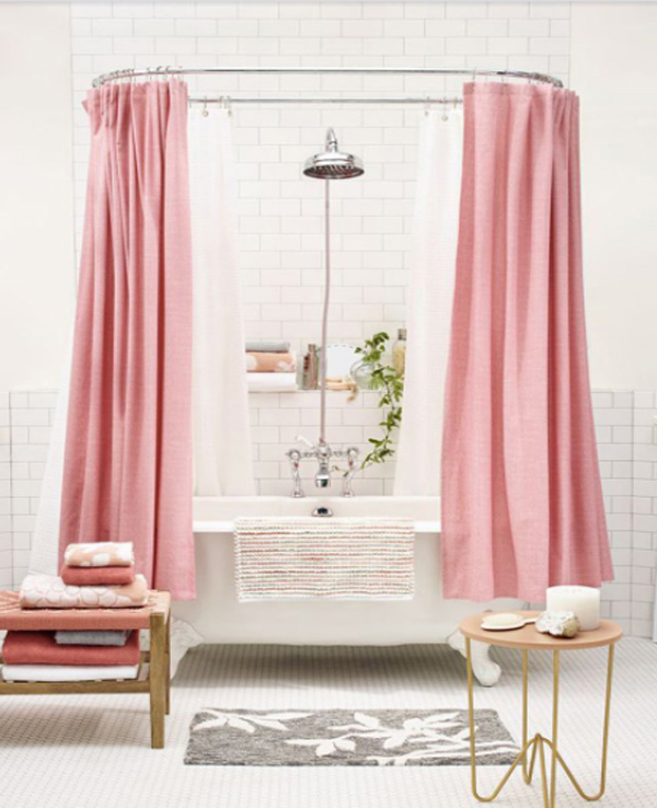 rem-cua-canvas Rem cua canvas