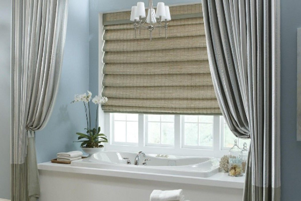 rem-cua-phong-tam Tai sao can dung rem cua phong tam