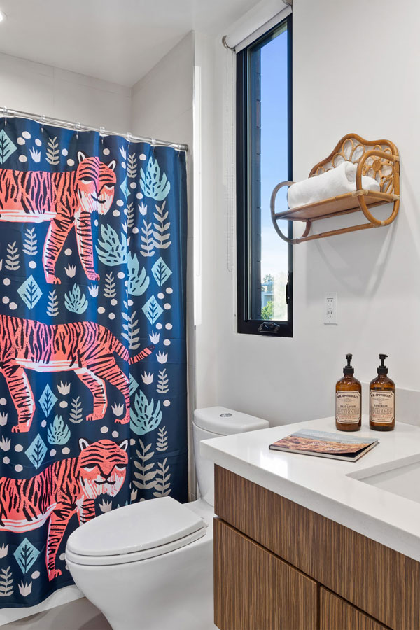 rem-tam-hinh-con-ho Rem tam hinh con ho