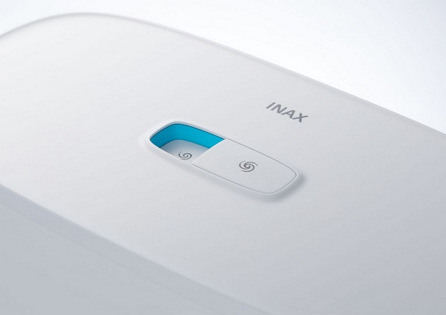 san-pham-thuoc-bo-suu-tap-s600 san pham thuoc bo suu tap s600