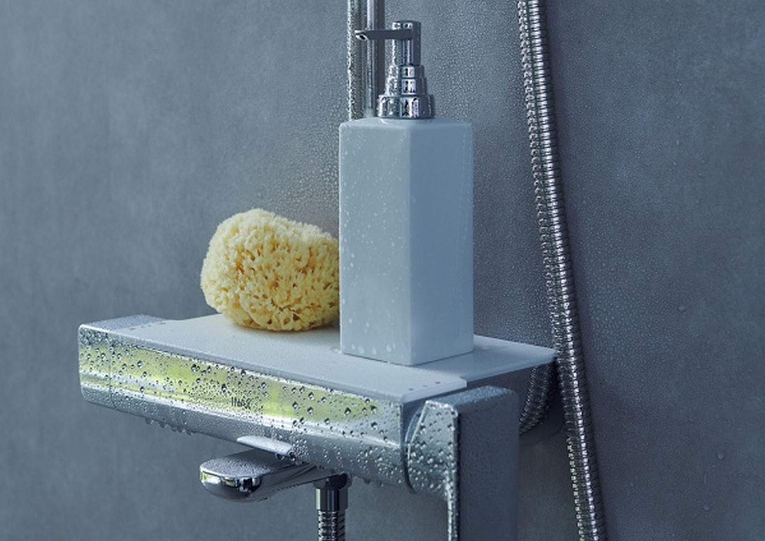 san-tam-cay-thuoc-bo-suu-tap-s400-1 san tam cay thuoc bo suu tap s400 1