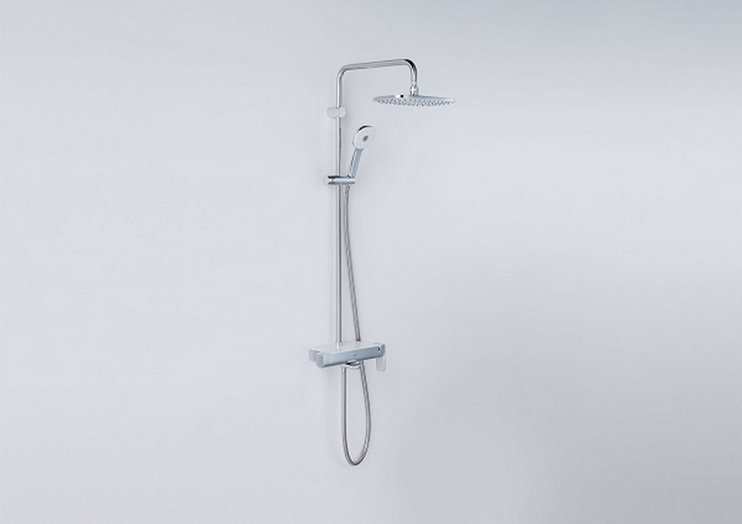 san-tam-cay-thuoc-bo-suu-tap-s400 san tam cay thuoc bo suu tap s400