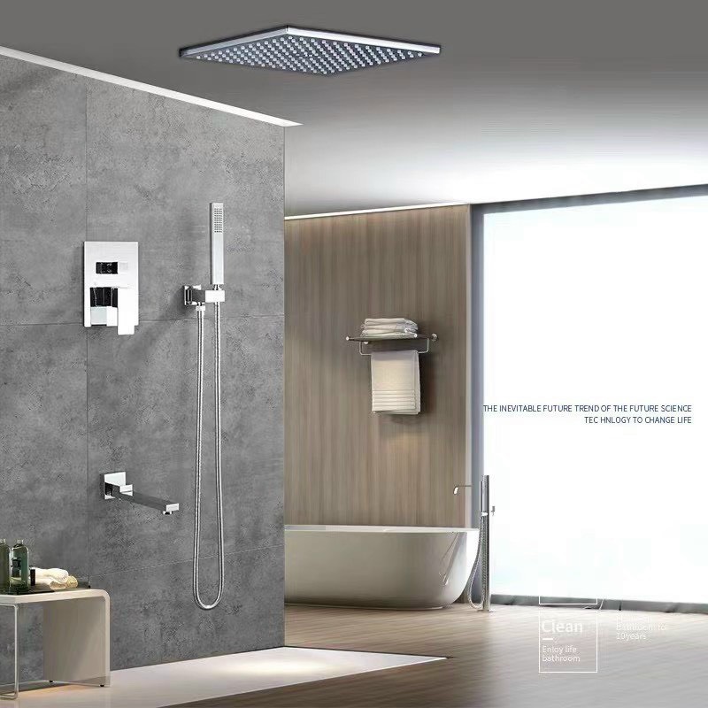 sen-am-tuong sen am tuong