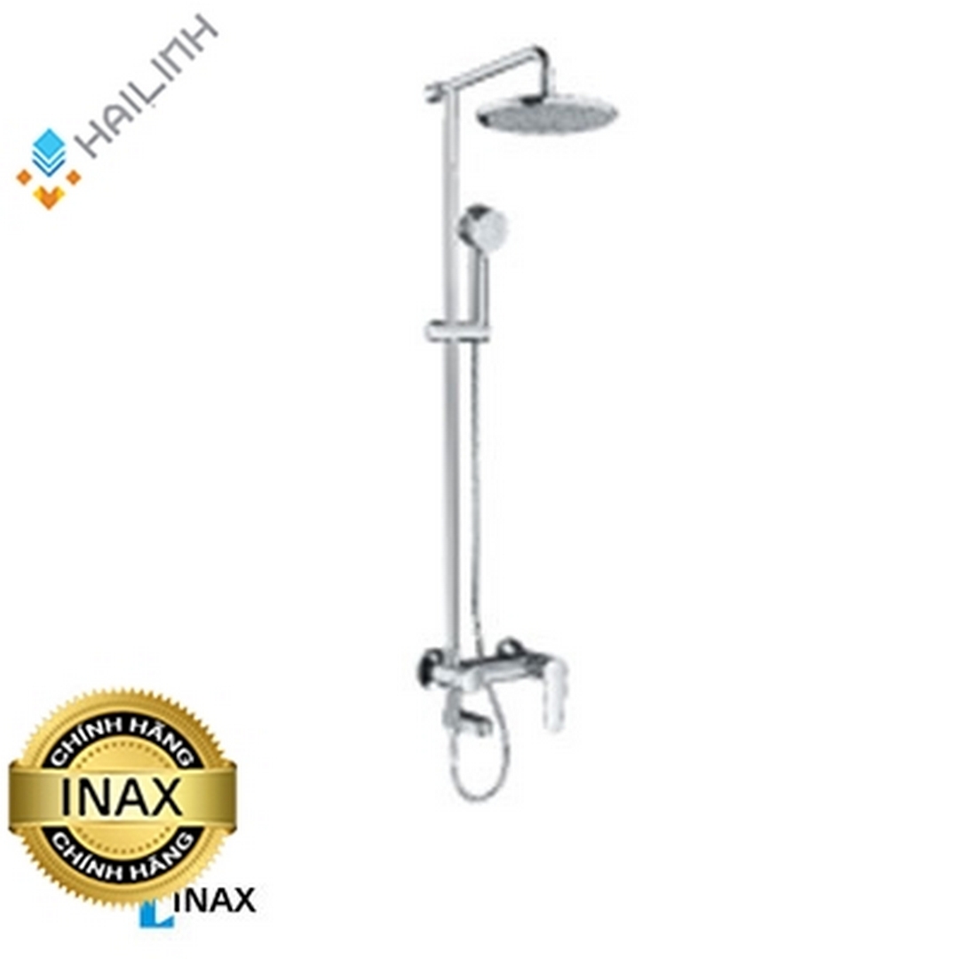 sen-cay-tam-inax-bfv-915s sen cay tam inax bfv 915s