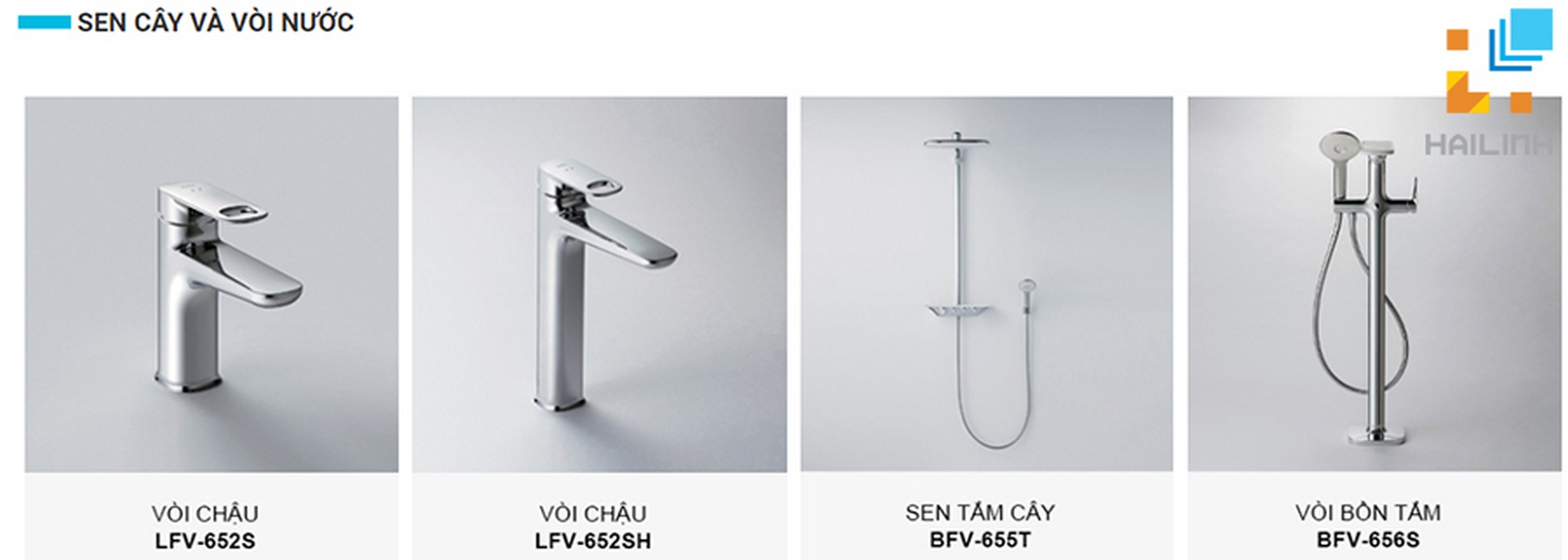 sen-cay-voi-nuoc-s600 sen cay voi nuoc s600