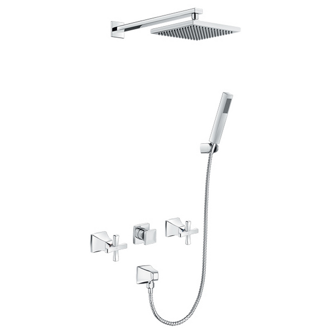 sen-tam-am-tuong-inax-bfv-81sehw sen tam am tuong inax bfv 81sehw