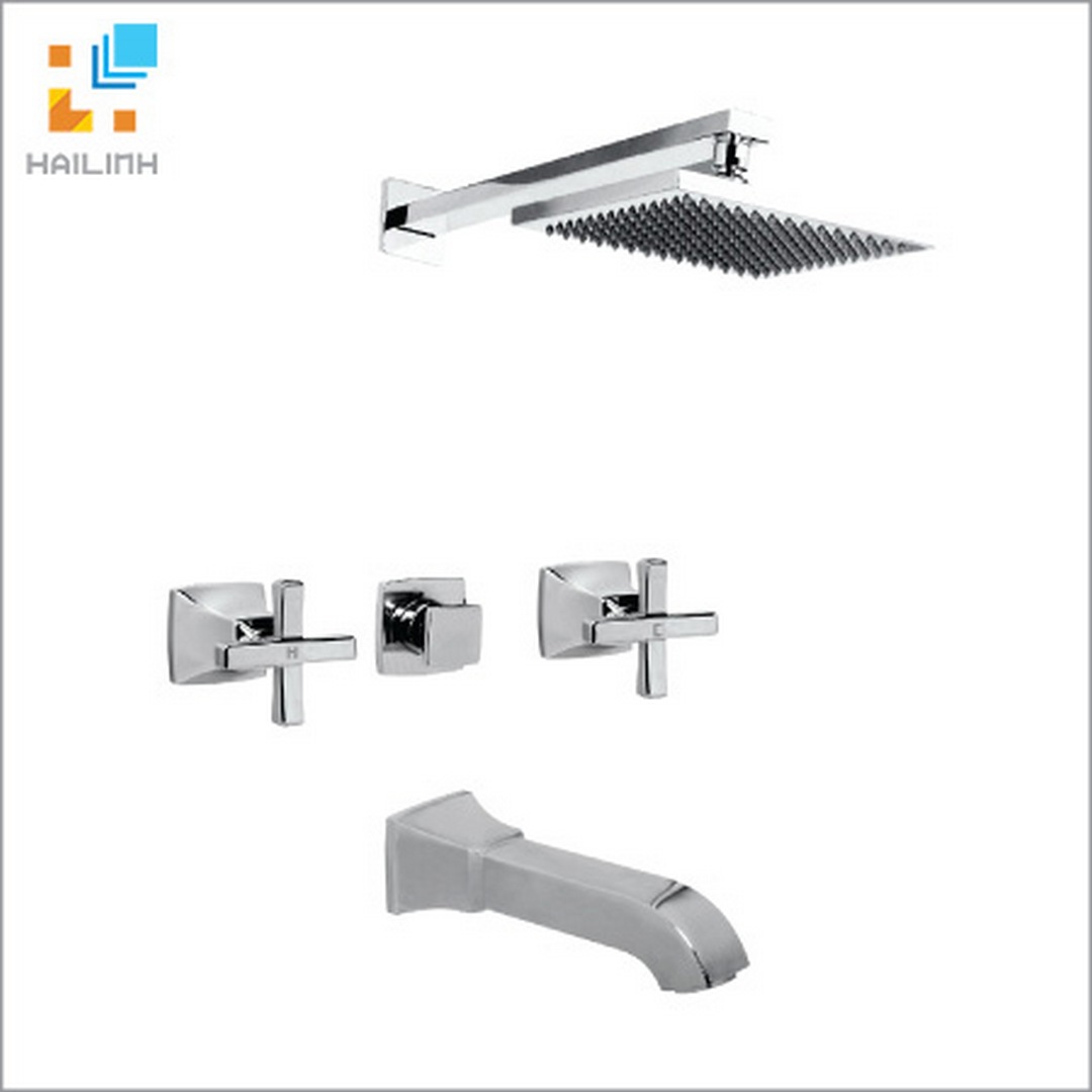 sen-tam-am-tuong sen tam am tuong