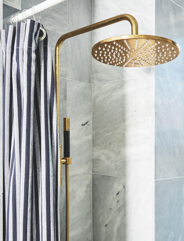 Sen tam bang dong dep