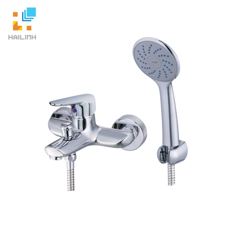 sen-tam-caesar-s123c sen tam caesar s123c