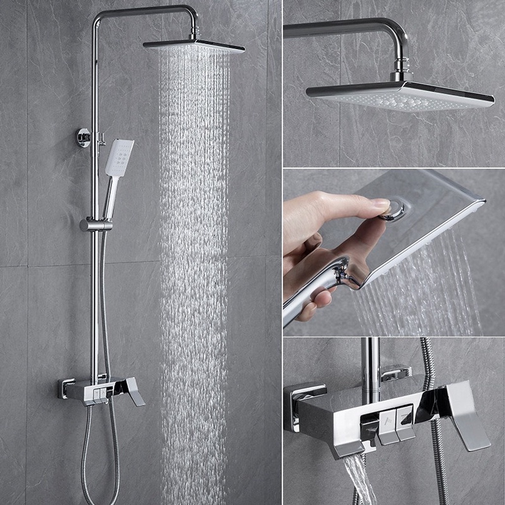 sen-tam-cao-cap sen tam cao cap