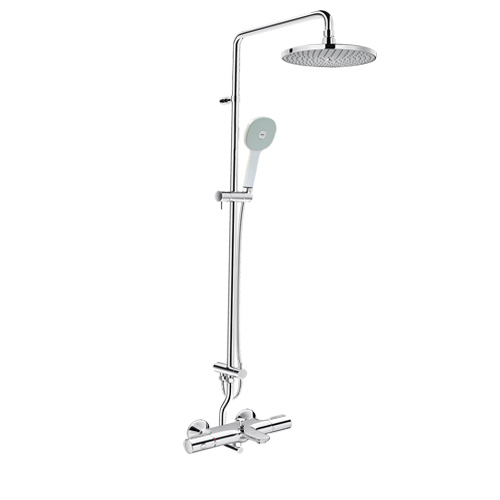 sen-tam-cay-bfv-3415t-7c_1 sen tắm cây bfv 3415t 7c