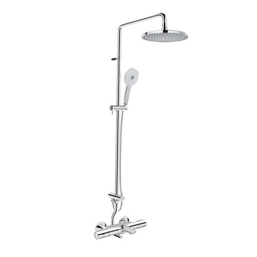 sen-tam-cay-bfv-3415t-8c-5 Sen tắm nhiệt độ INAX BFV-3415T-8C