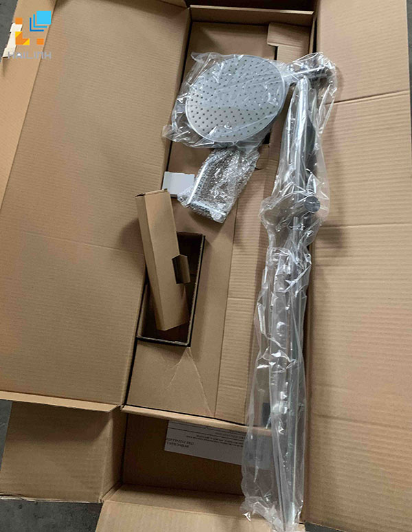 sen-tam-cay-inax-2 Sen tắm cây inax