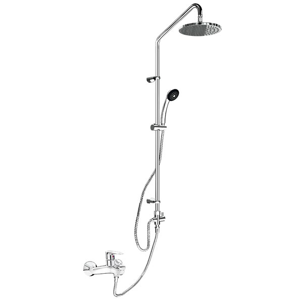 sen-tam-cay-inax-bfv-1115s-9