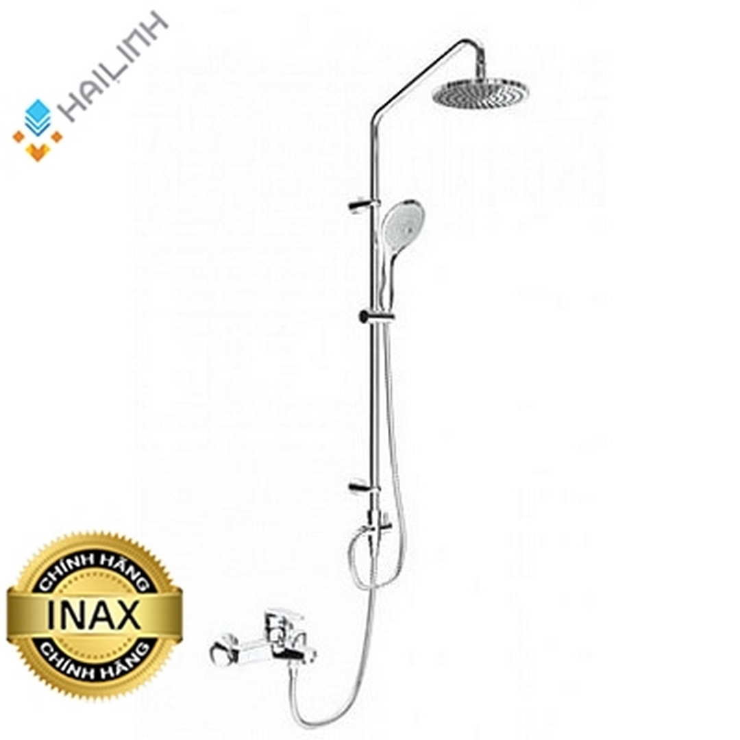 sen-tam-cay-inax-bfv-1205s sen tam cay inax bfv 1205s