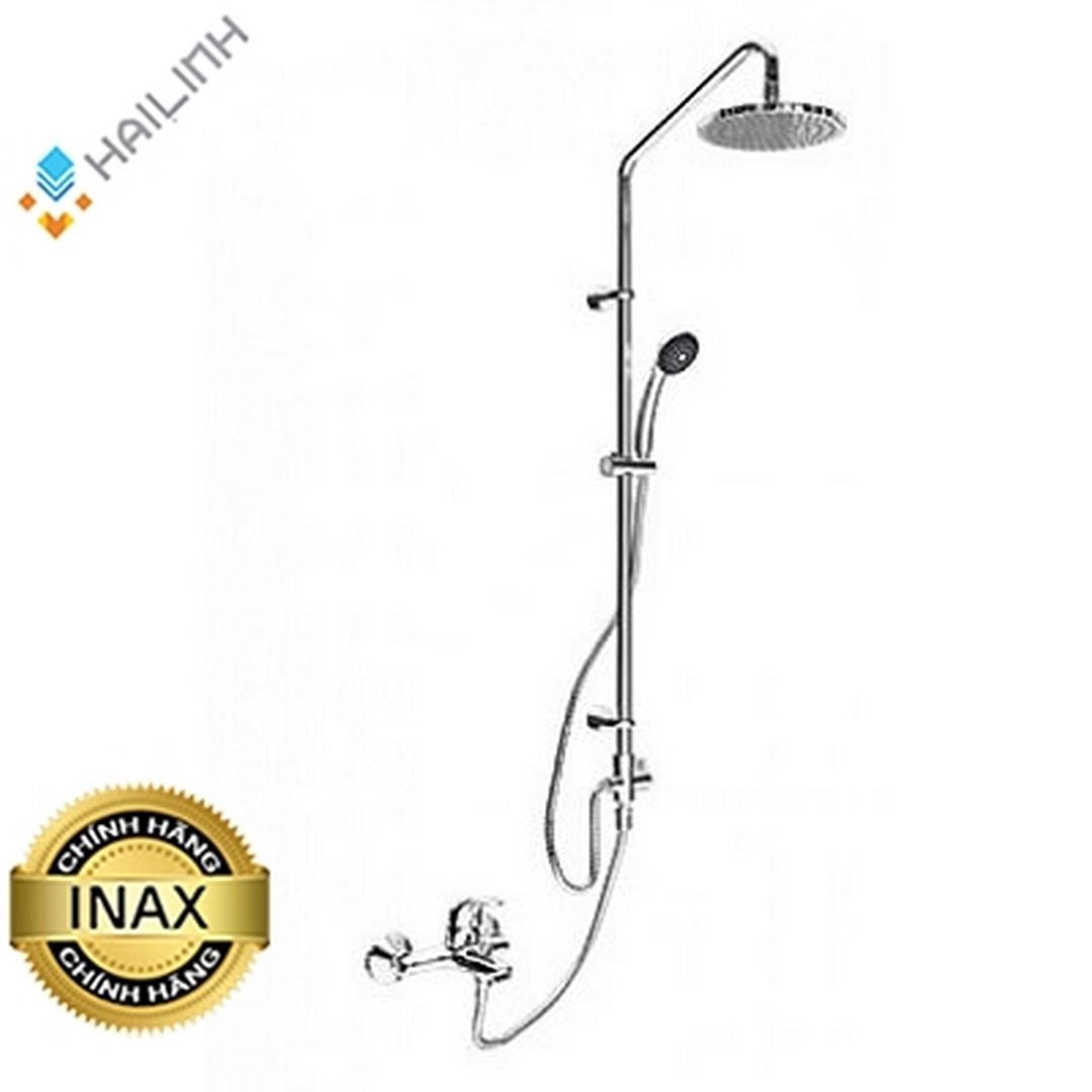 sen-tam-cay-inax-bfv-1305s sen tam cay inax bfv 1305s