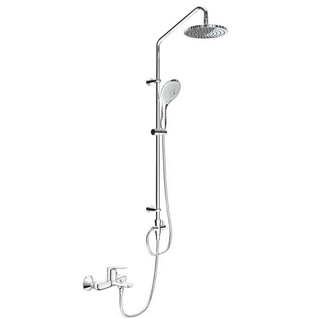 sen-tam-cay-inax-bfv-1405s sen tam cay inax bfv 1405s