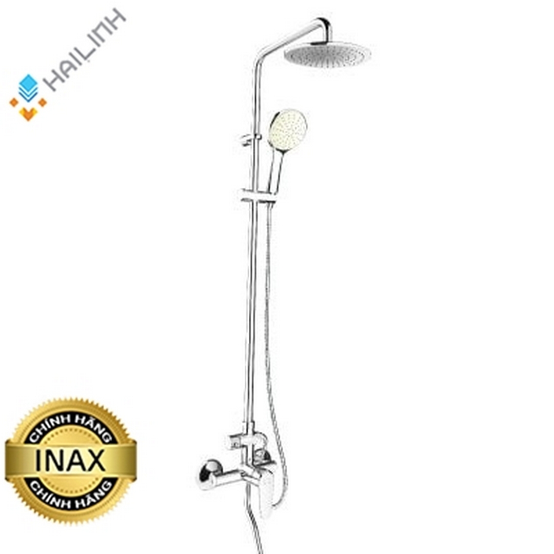 sen tam cay inax bfv 2015s