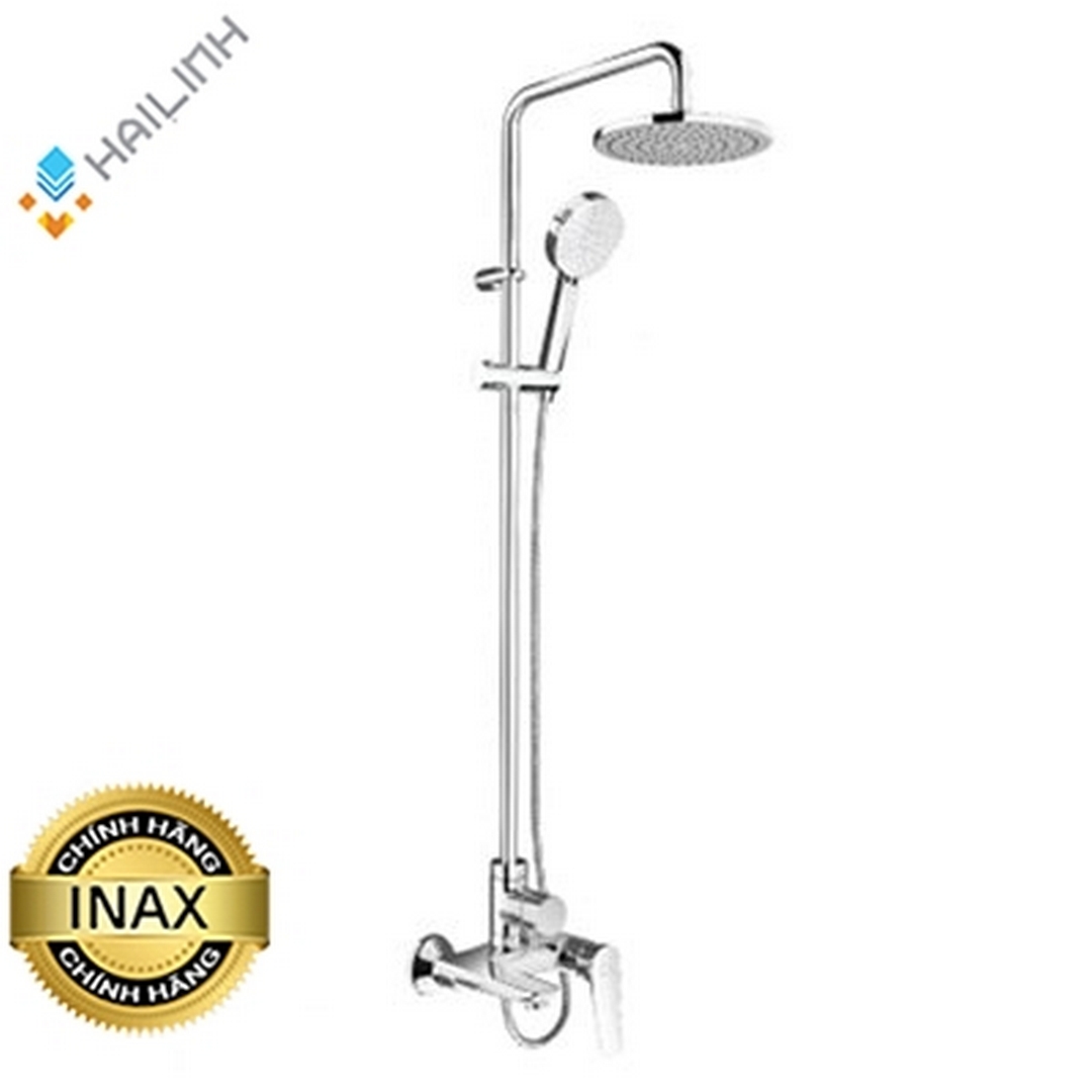 sen tam cay inax bfv 515s