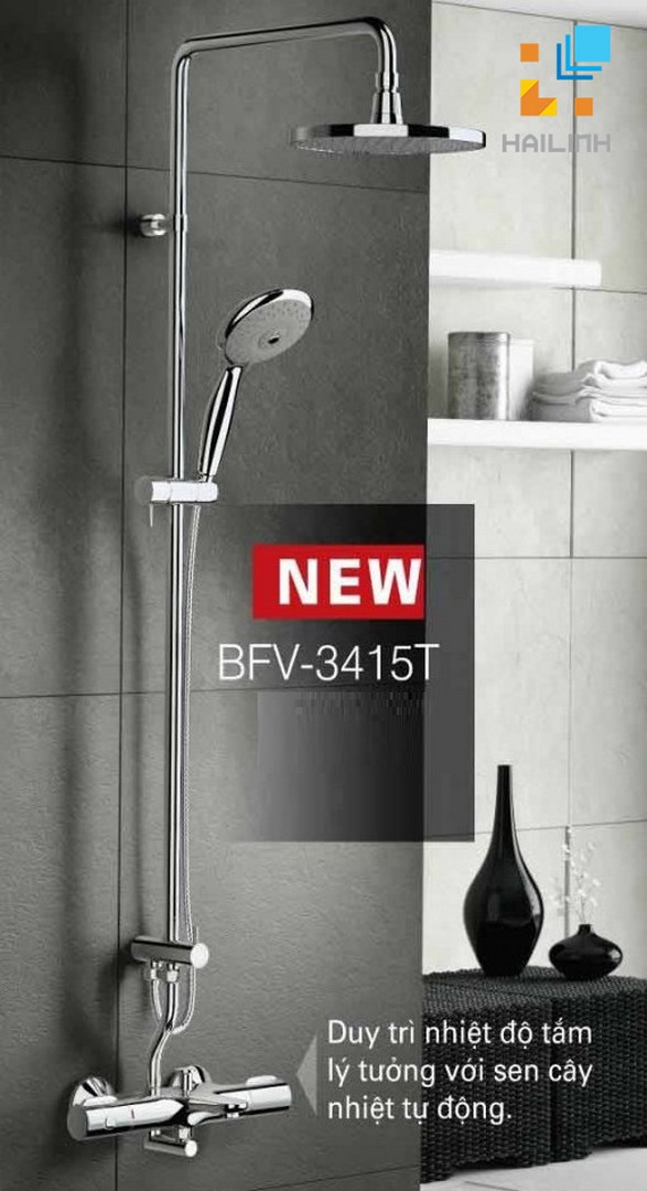 sen-tam-cay-inax sen tam cay inax