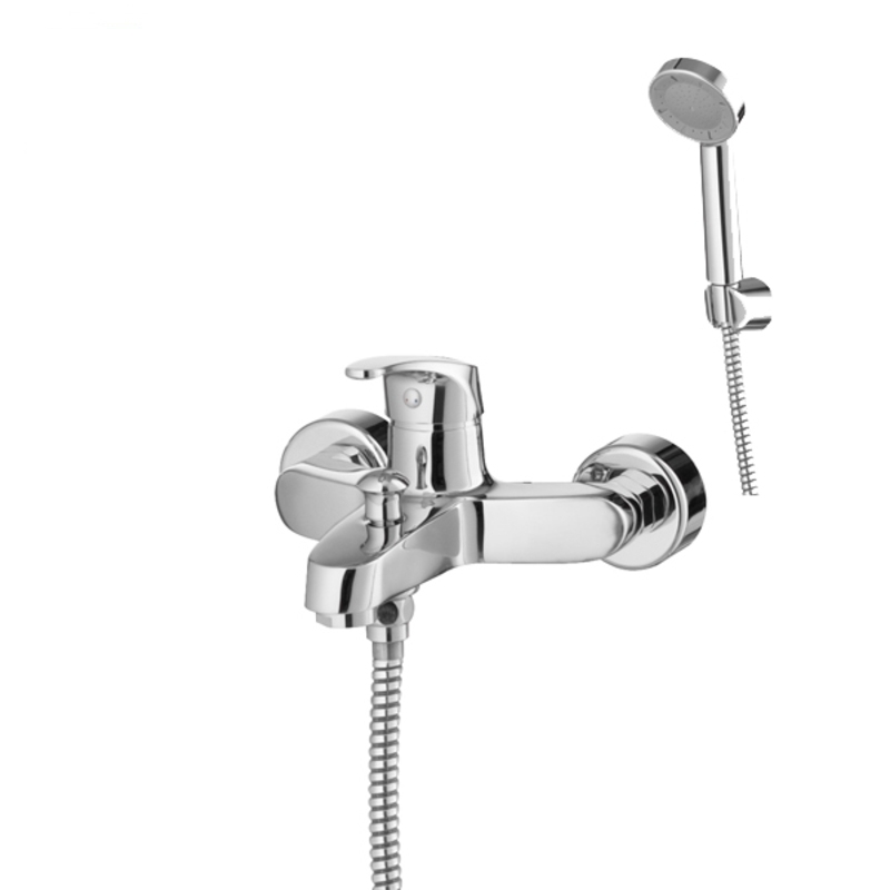 sen-tam-cotto-ct366e_1638173417 sen tam cotto ct366e 1638173417