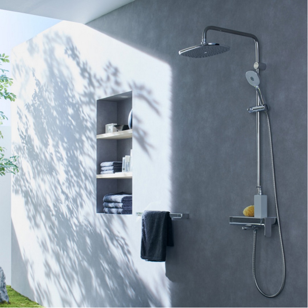 sen-tam-dep-1-vuong-2 sen tam dep 1 vuong