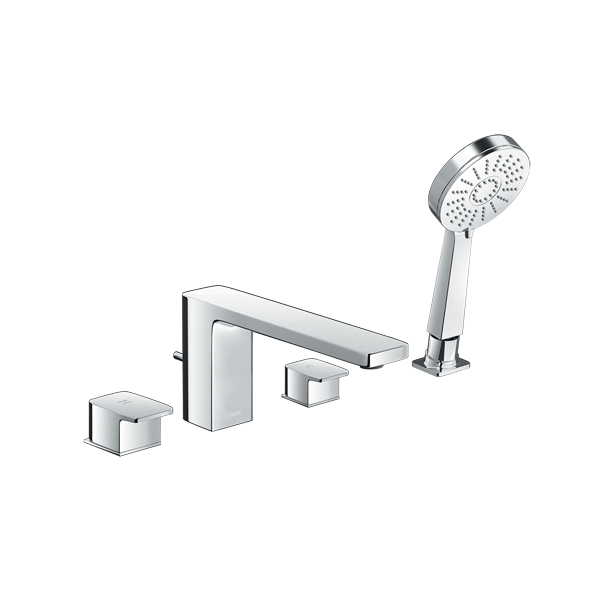 Sen tắm thường Inax BFV-5013S